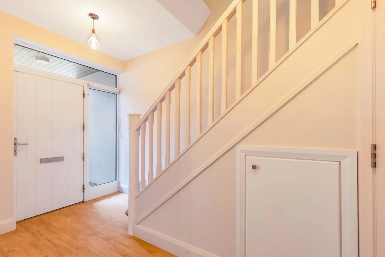 Photo of 8 The Rectory, Dunshaughlin, Co. Meath, A85 T274