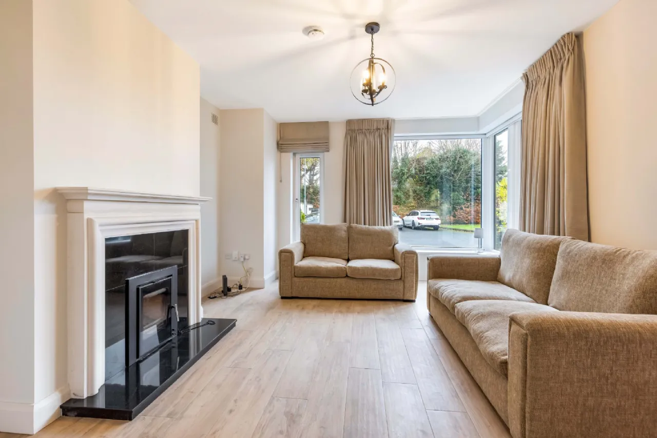 Photo of 8 The Rectory, Dunshaughlin, Co. Meath, A85 T274