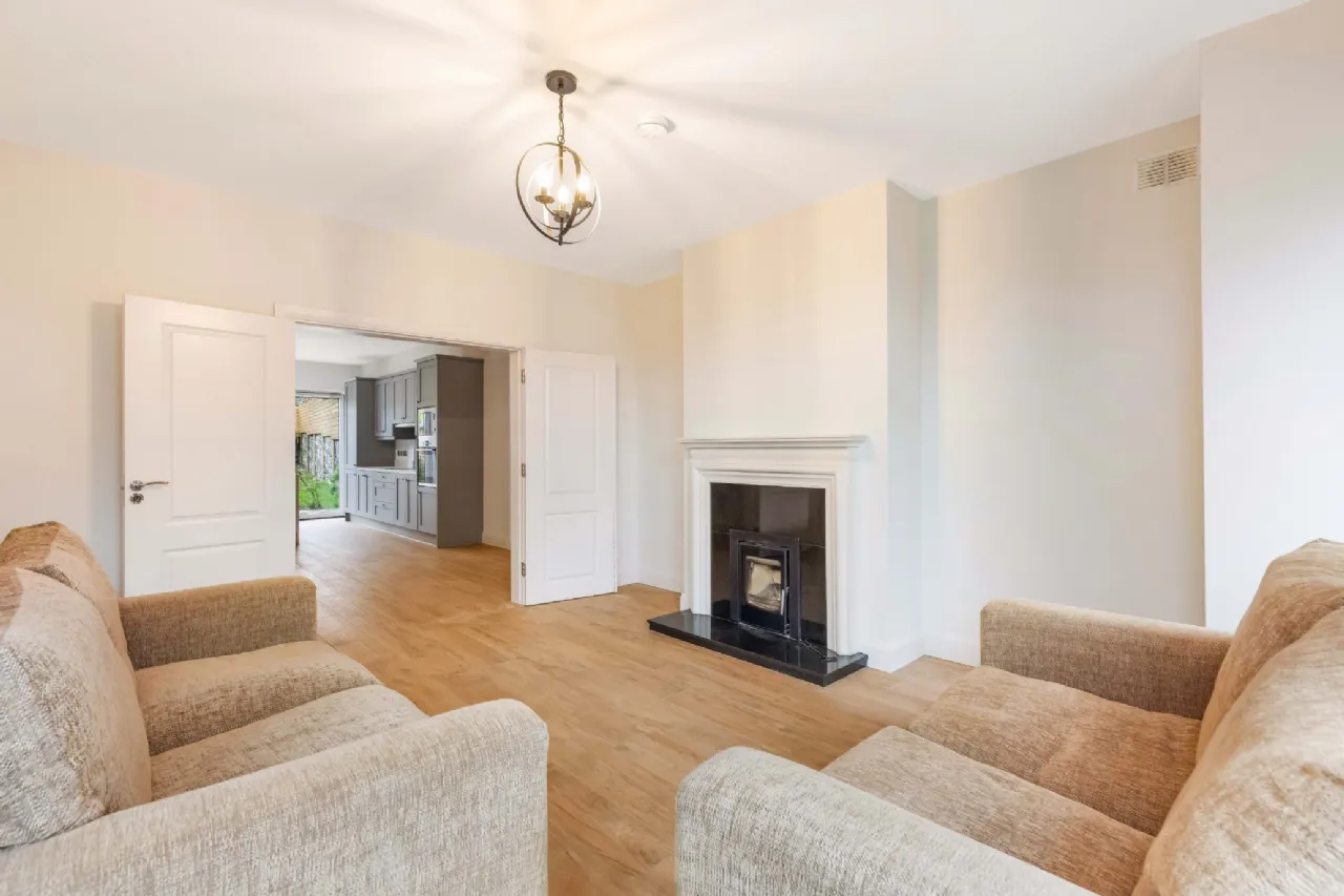 Photo of 8 The Rectory, Dunshaughlin, Co. Meath, A85 T274