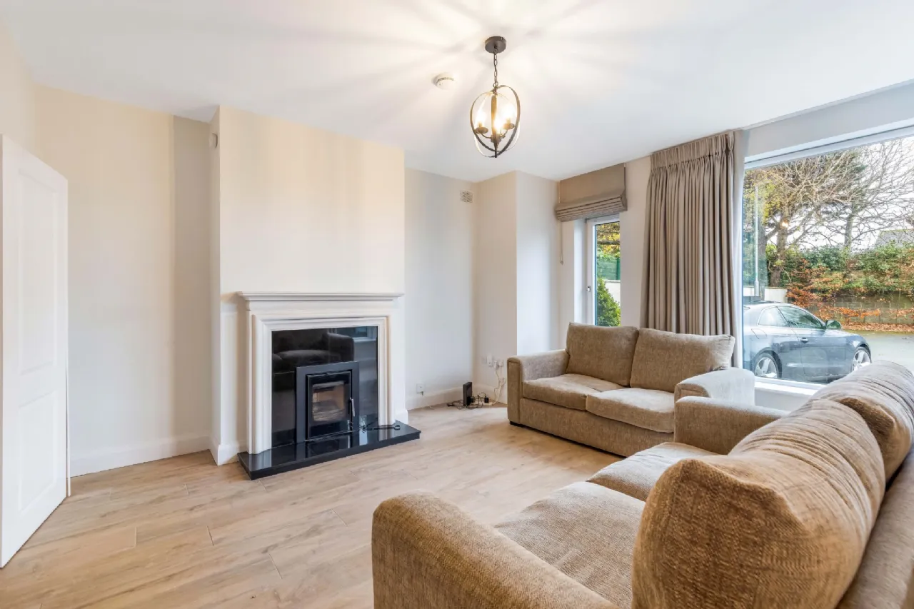 Photo of 8 The Rectory, Dunshaughlin, Co. Meath, A85 T274