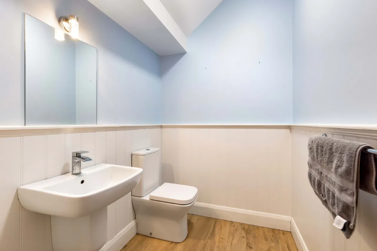 Photo of 8 The Rectory, Dunshaughlin, Co. Meath, A85 T274