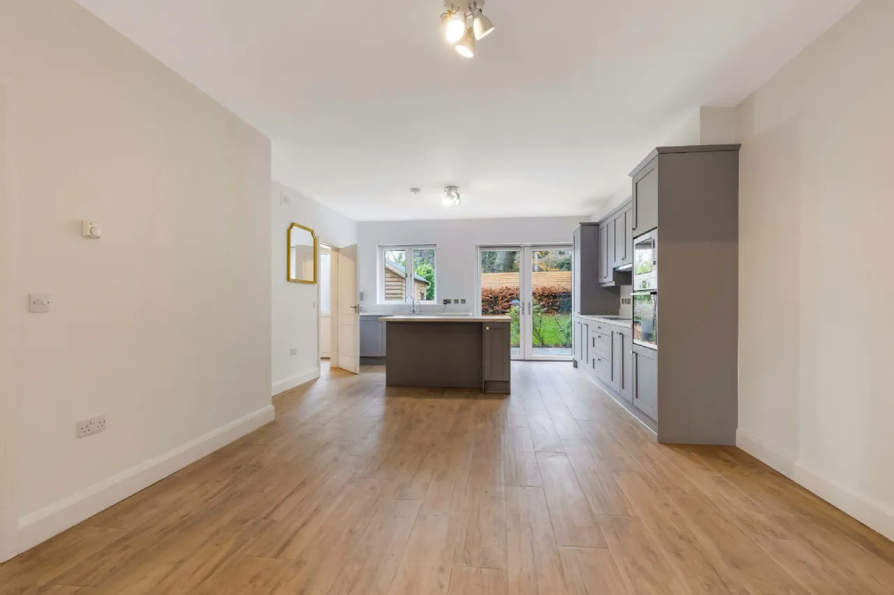 Photo of 8 The Rectory, Dunshaughlin, Co. Meath, A85 T274