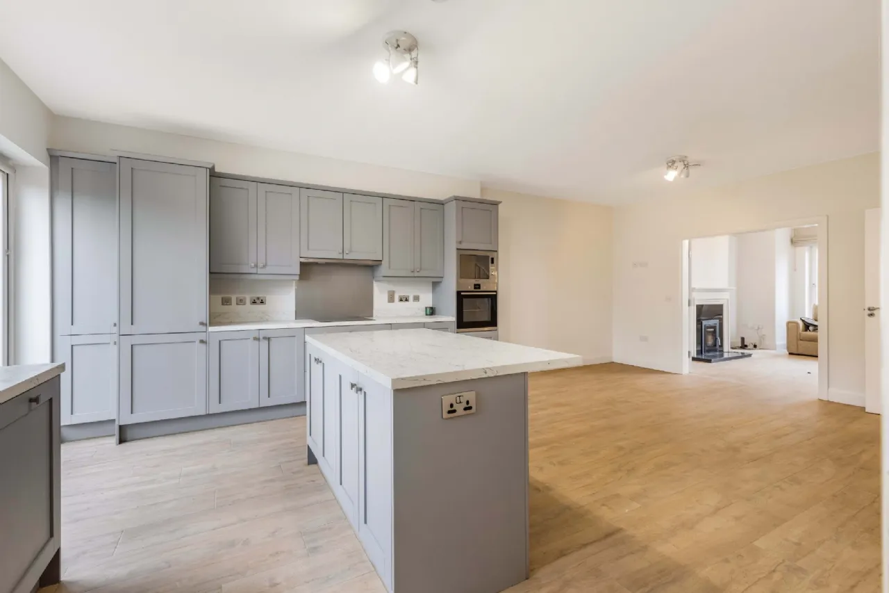 Photo of 8 The Rectory, Dunshaughlin, Co. Meath, A85 T274