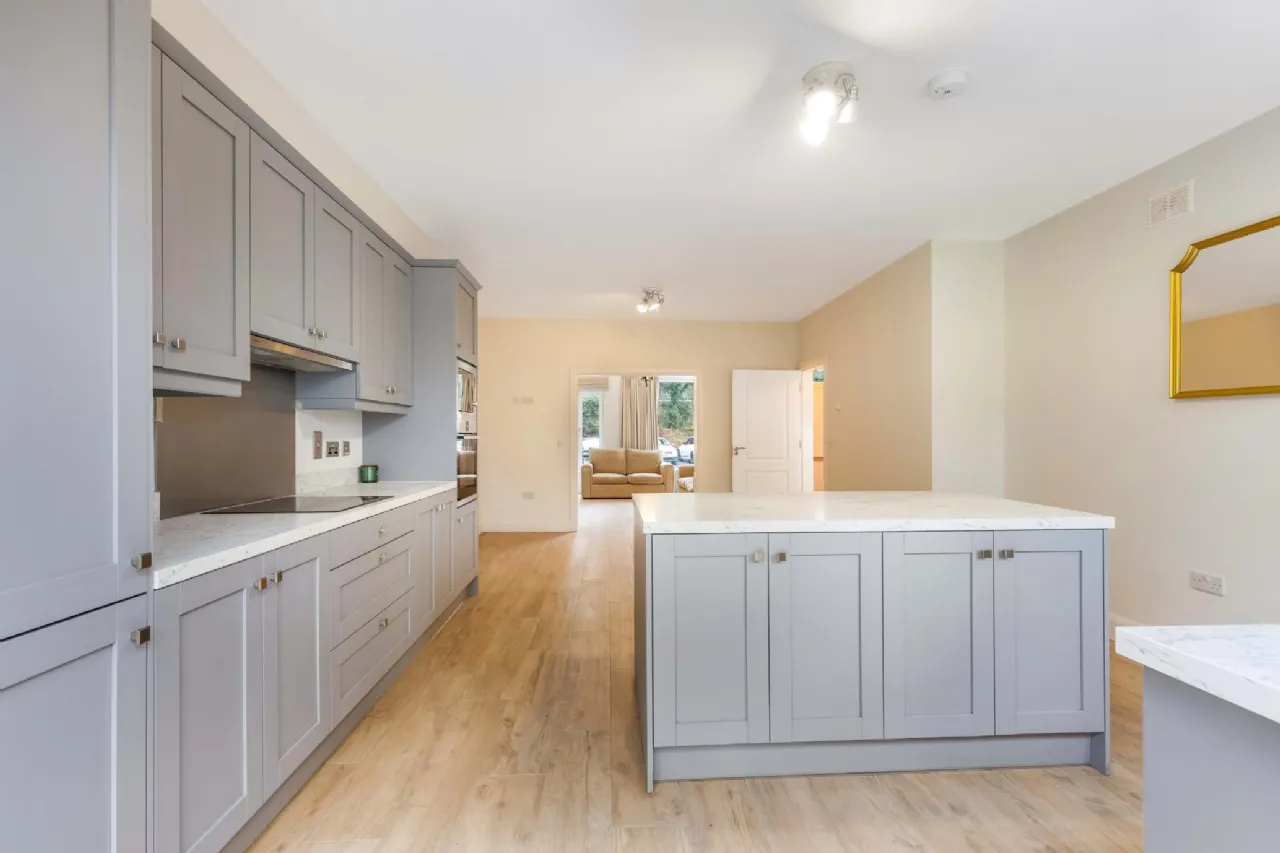 Photo of 8 The Rectory, Dunshaughlin, Co. Meath, A85 T274