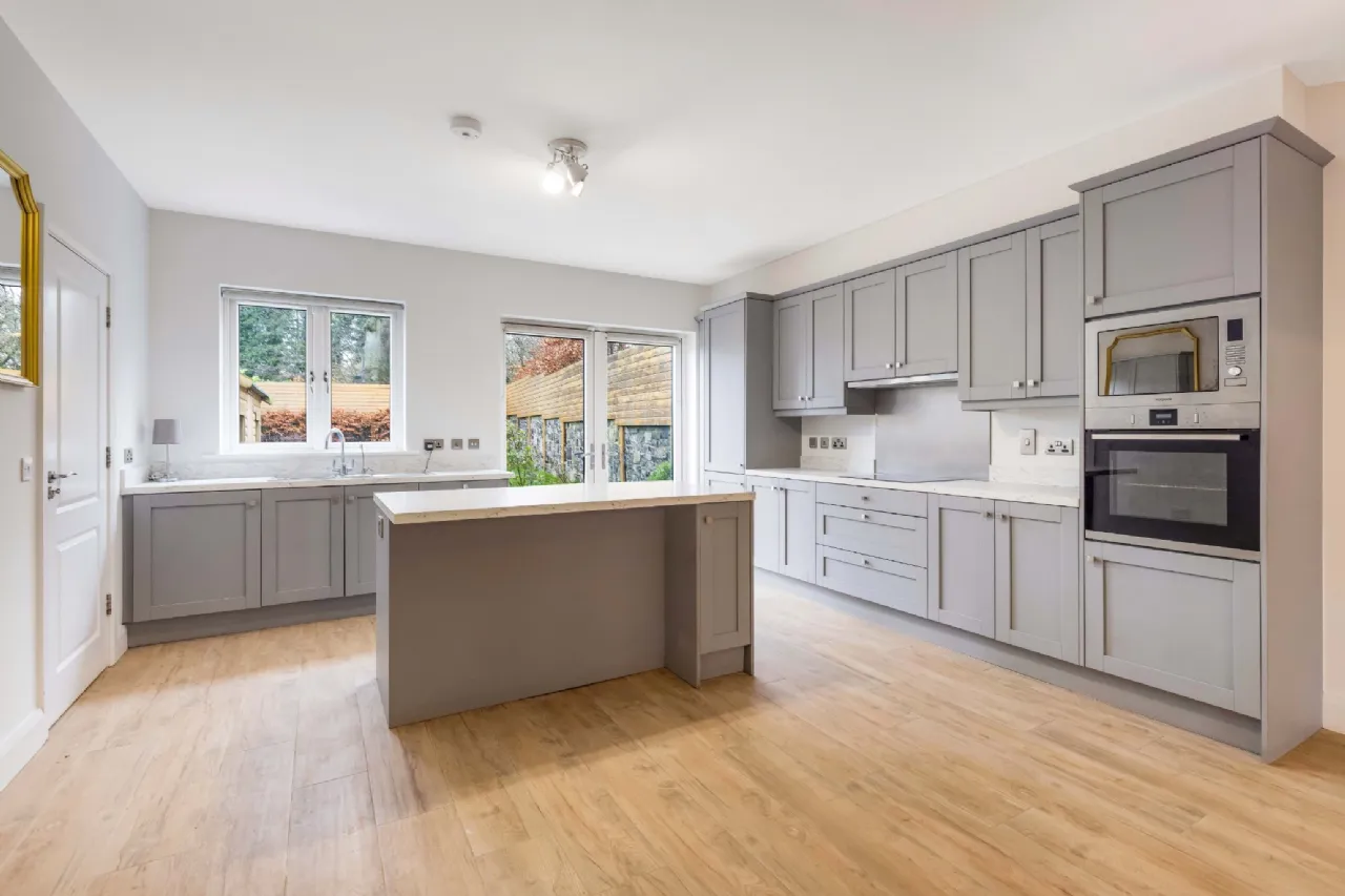 Photo of 8 The Rectory, Dunshaughlin, Co. Meath, A85 T274