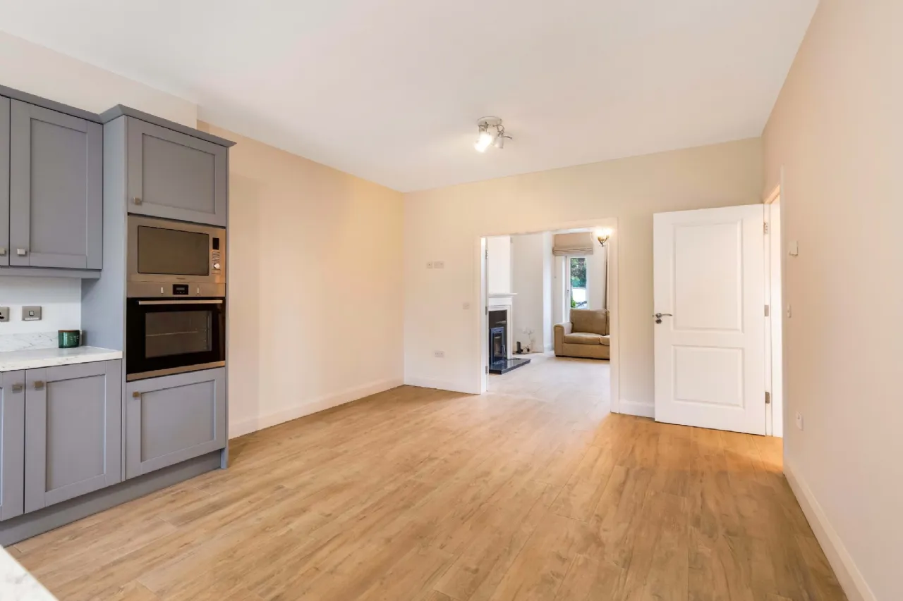 Photo of 8 The Rectory, Dunshaughlin, Co. Meath, A85 T274