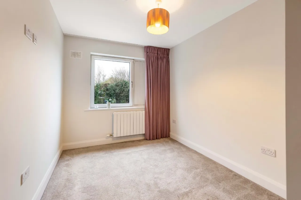 Photo of 8 The Rectory, Dunshaughlin, Co. Meath, A85 T274