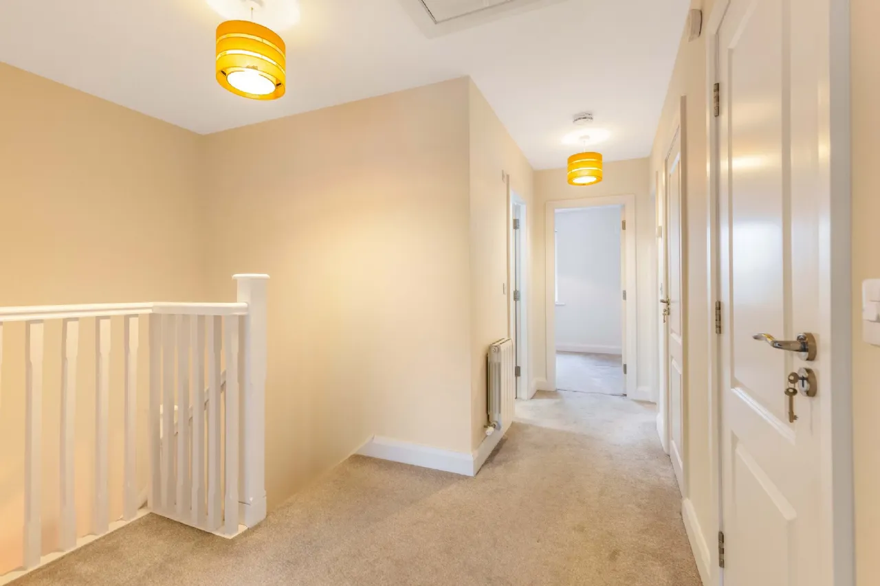 Photo of 8 The Rectory, Dunshaughlin, Co. Meath, A85 T274