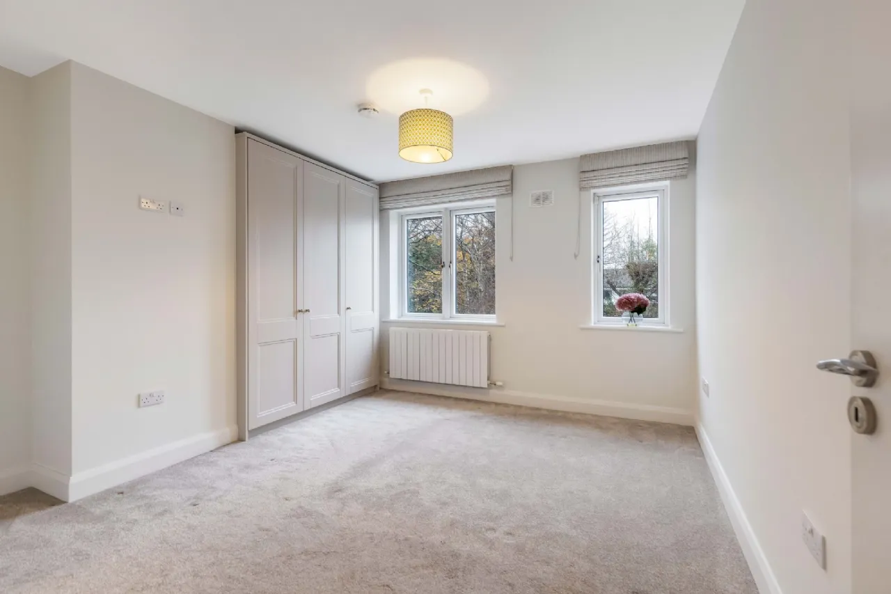 Photo of 8 The Rectory, Dunshaughlin, Co. Meath, A85 T274