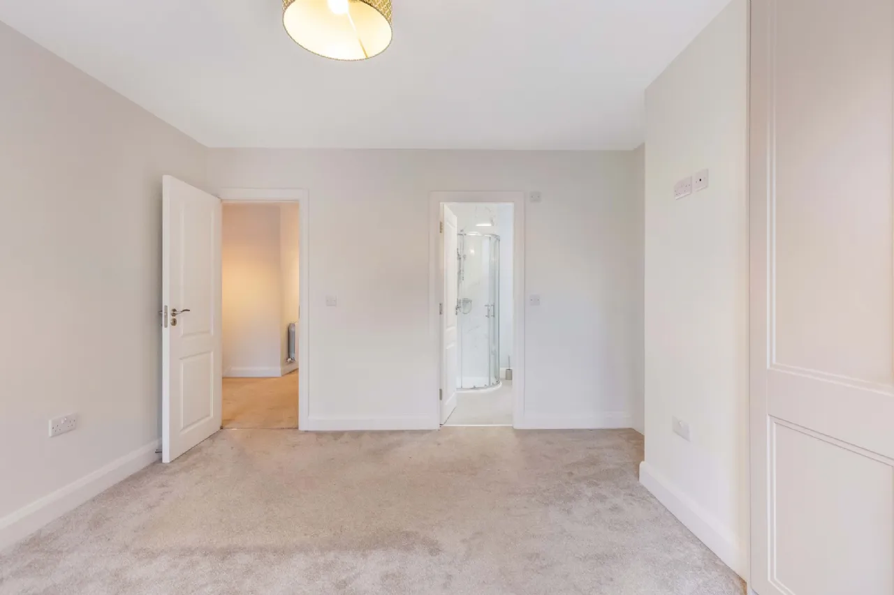 Photo of 8 The Rectory, Dunshaughlin, Co. Meath, A85 T274