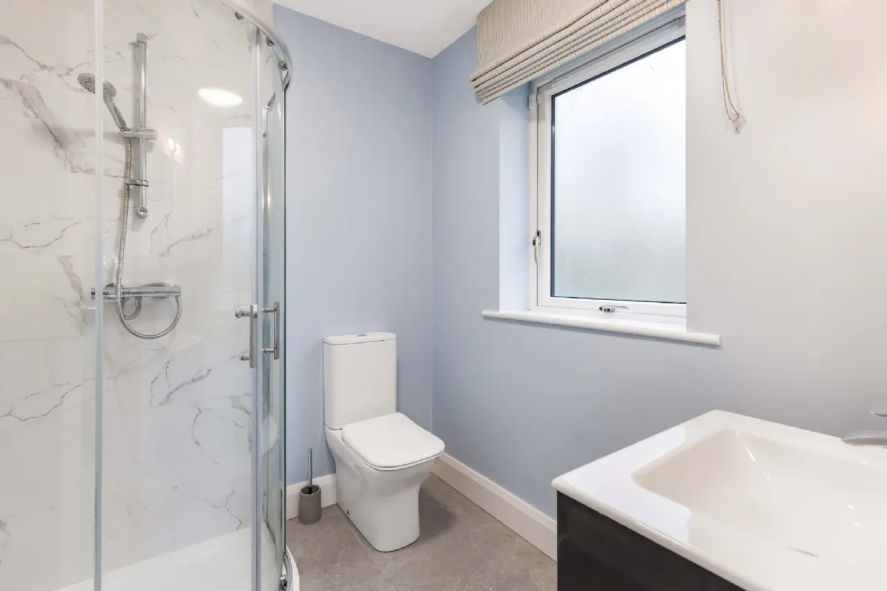 Photo of 8 The Rectory, Dunshaughlin, Co. Meath, A85 T274