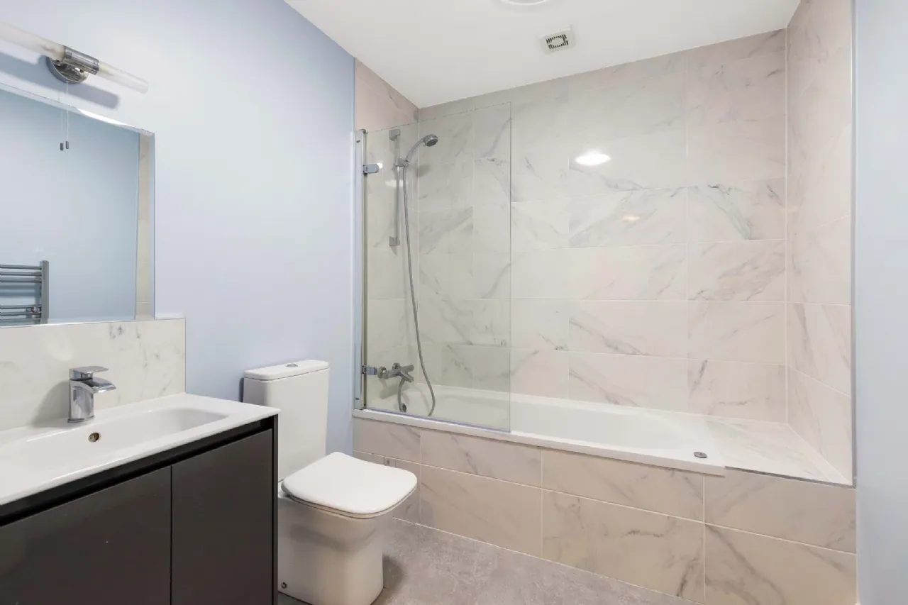 Photo of 8 The Rectory, Dunshaughlin, Co. Meath, A85 T274