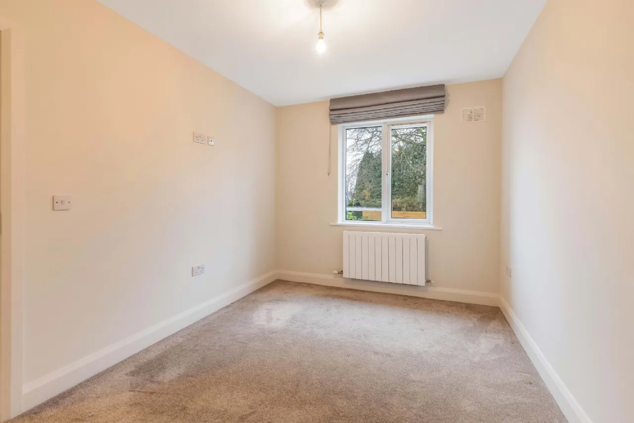 Photo of 8 The Rectory, Dunshaughlin, Co. Meath, A85 T274