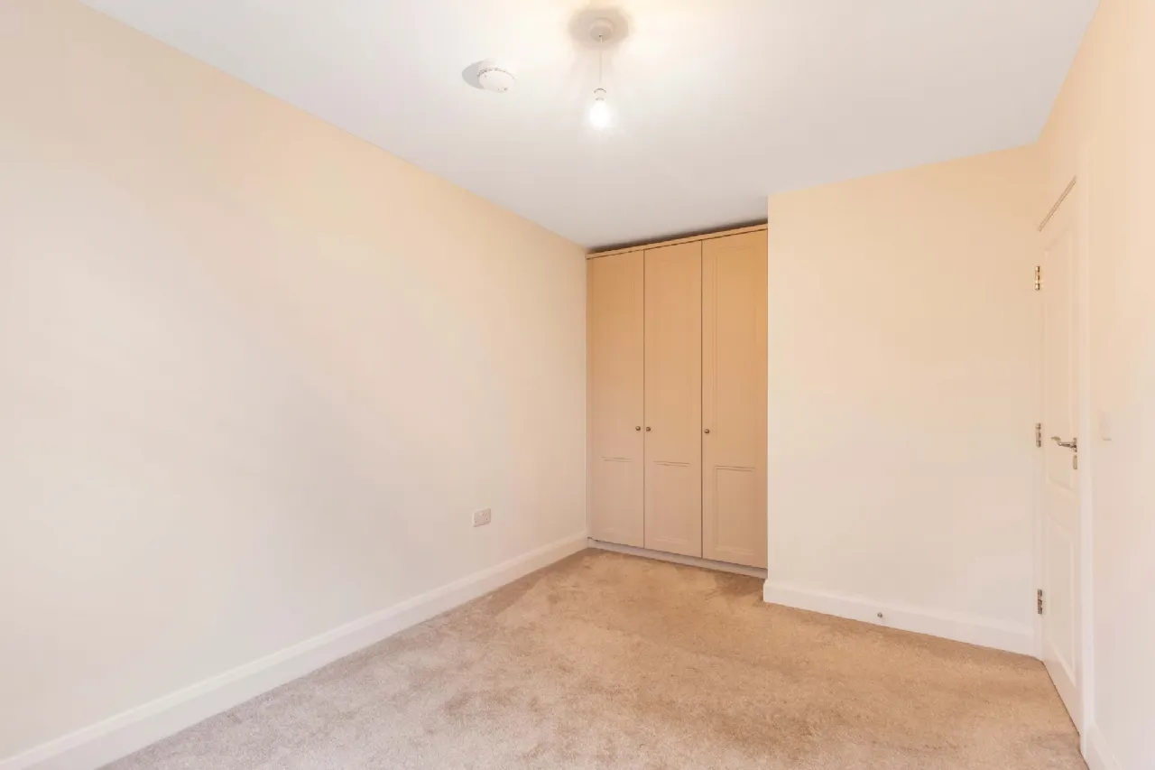 Photo of 8 The Rectory, Dunshaughlin, Co. Meath, A85 T274