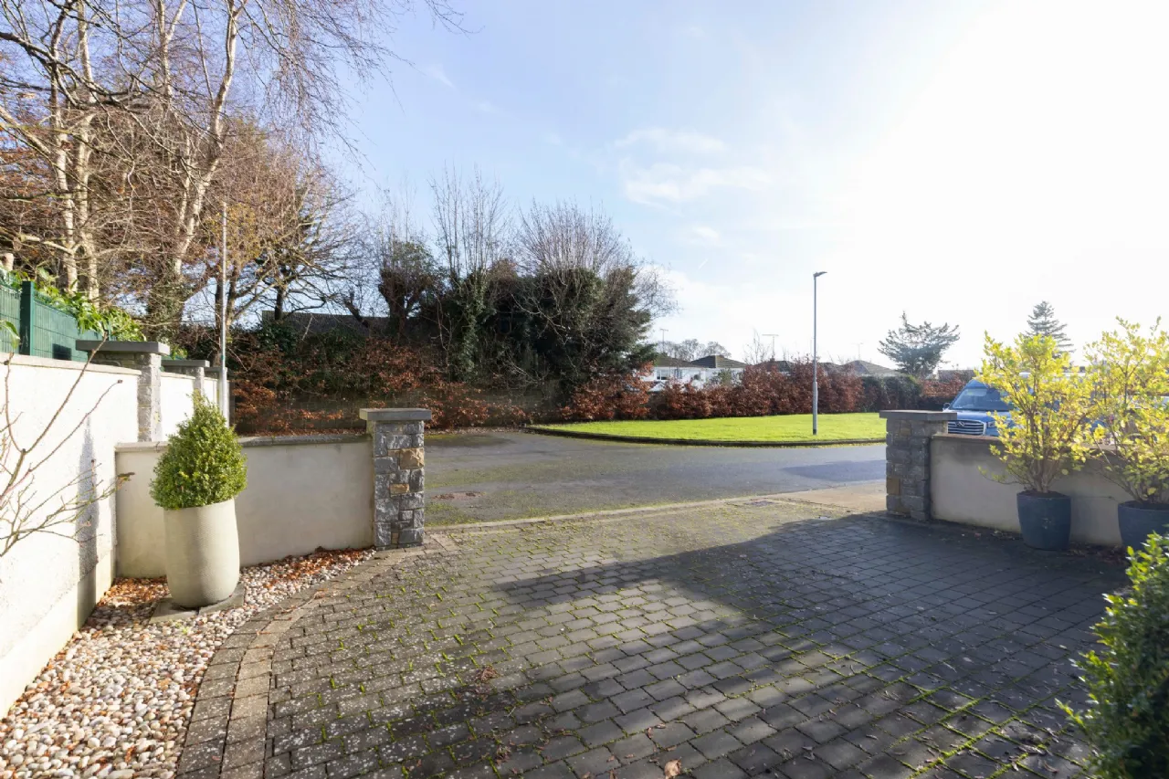 Photo of 8 The Rectory, Dunshaughlin, Co. Meath, A85 T274