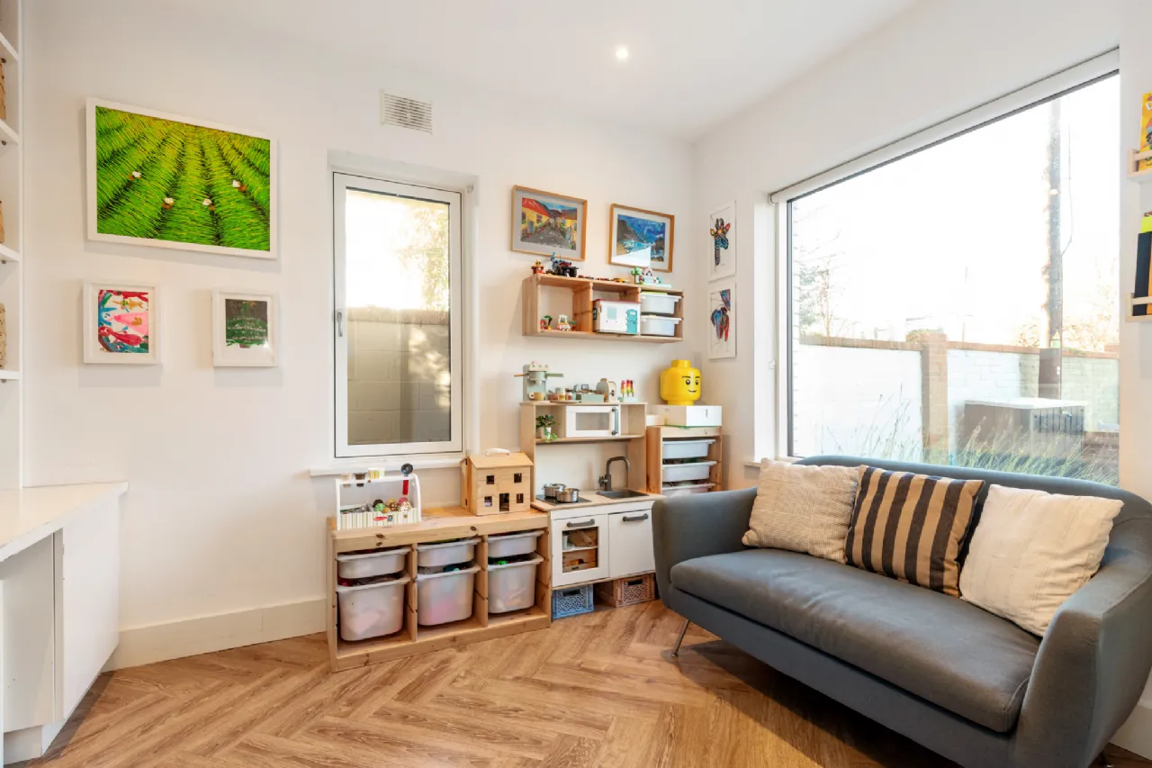 Photo of 5A Sefton, Rochestown Ave, Dun Laoghaire, Co.Dublin, A96 VK3T