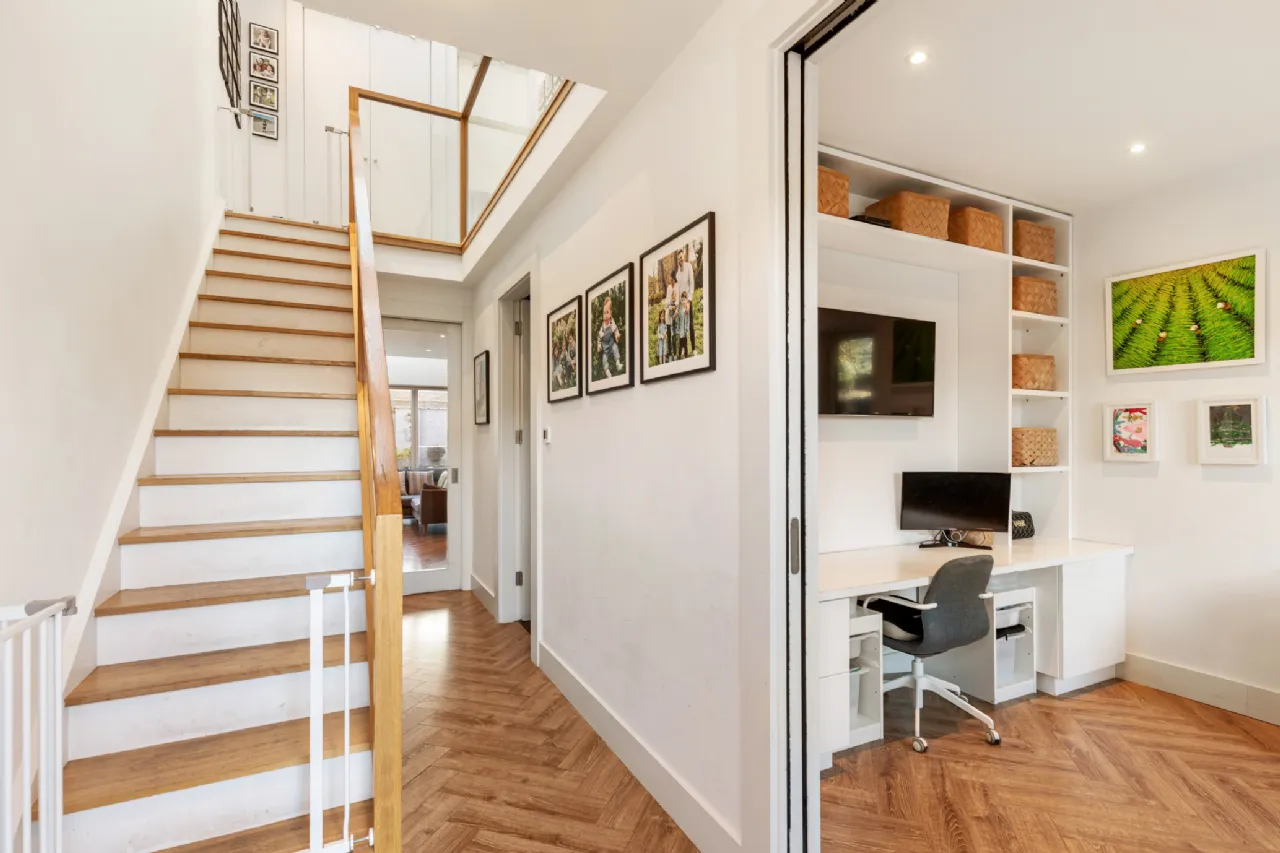 Photo of 5A Sefton, Rochestown Ave, Dun Laoghaire, Co.Dublin, A96 VK3T