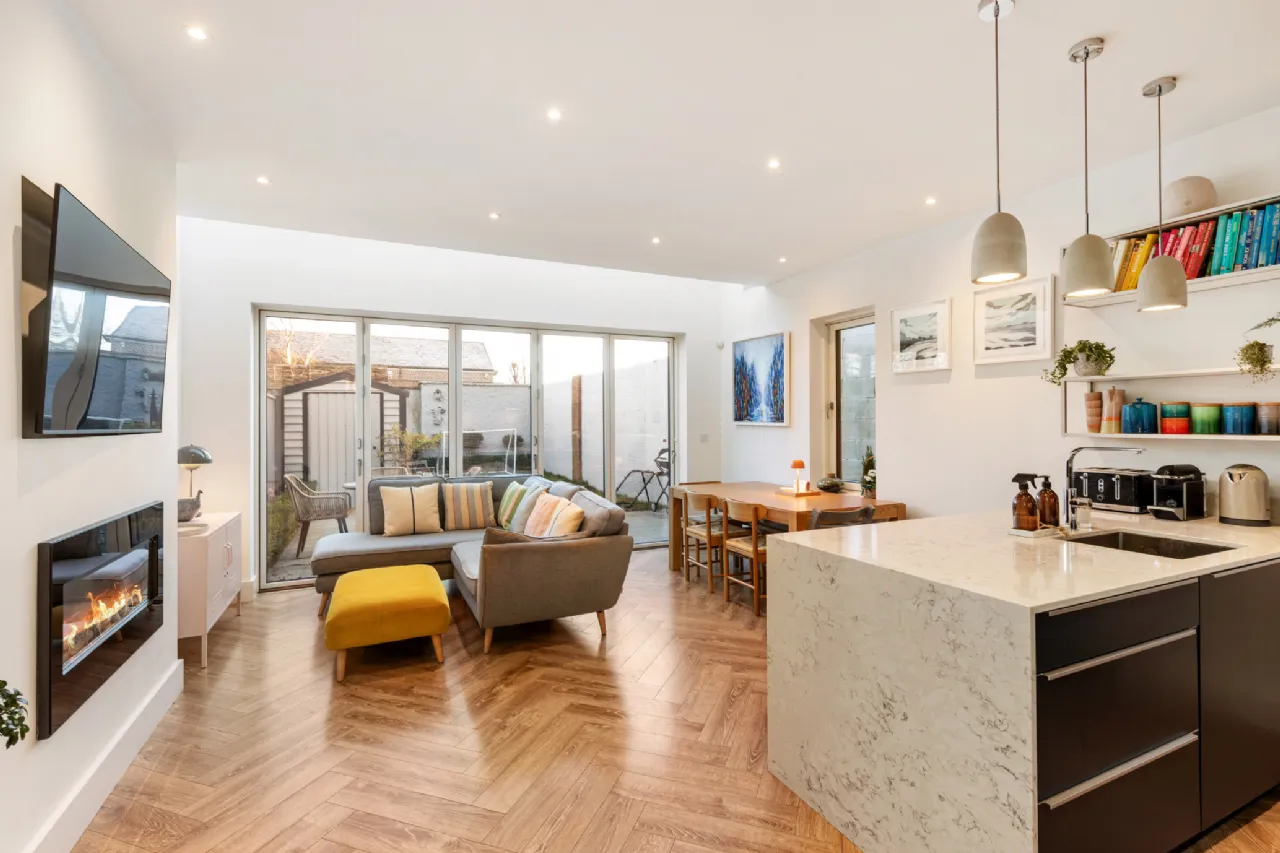 Photo of 5A Sefton, Rochestown Ave, Dun Laoghaire, Co.Dublin, A96 VK3T