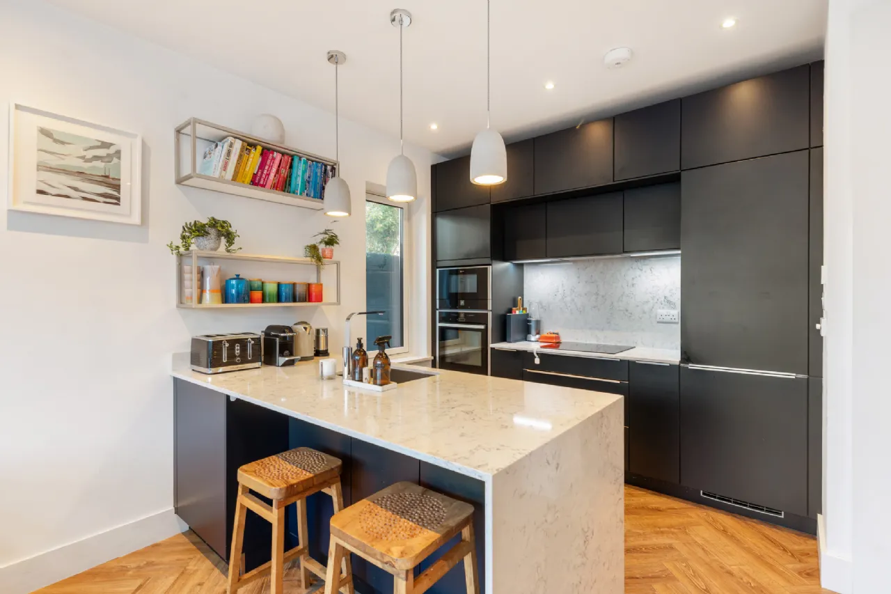 Photo of 5A Sefton, Rochestown Ave, Dun Laoghaire, Co.Dublin, A96 VK3T