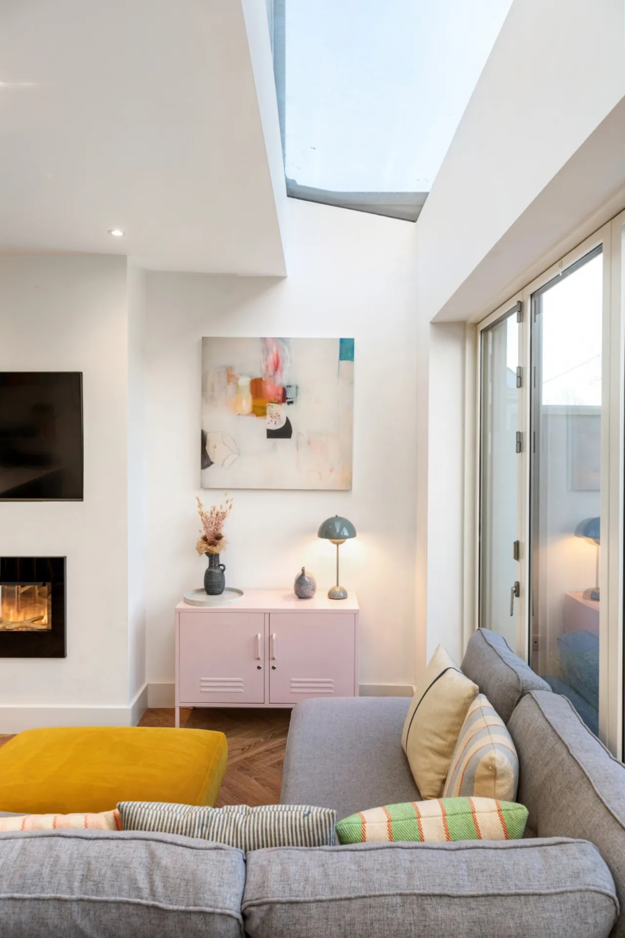 Photo of 5A Sefton, Rochestown Ave, Dun Laoghaire, Co.Dublin, A96 VK3T