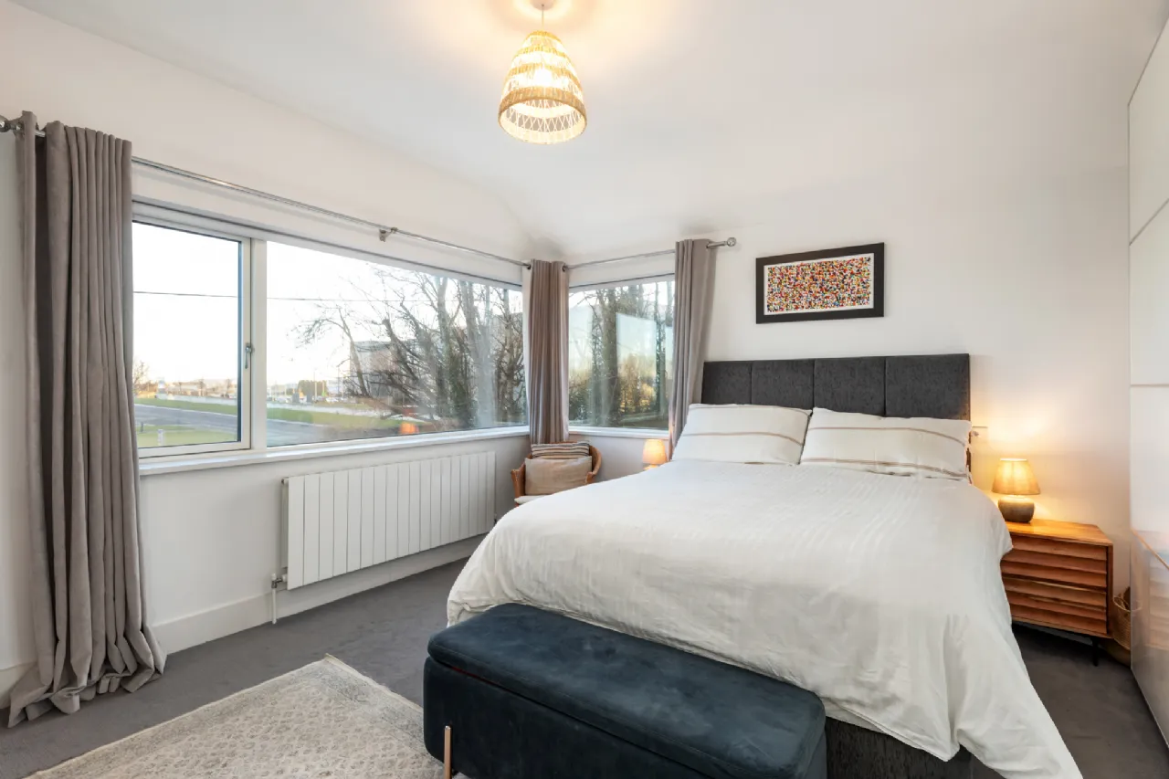 Photo of 5A Sefton, Rochestown Ave, Dun Laoghaire, Co.Dublin, A96 VK3T