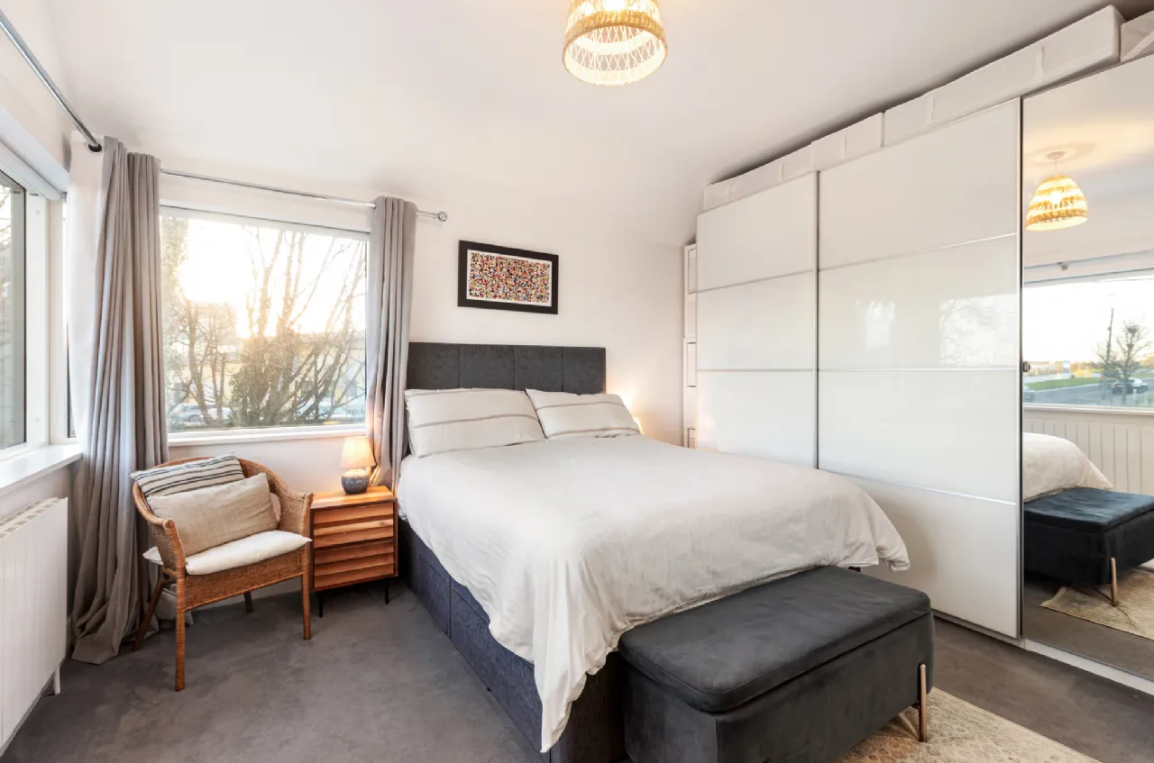 Photo of 5A Sefton, Rochestown Ave, Dun Laoghaire, Co.Dublin, A96 VK3T