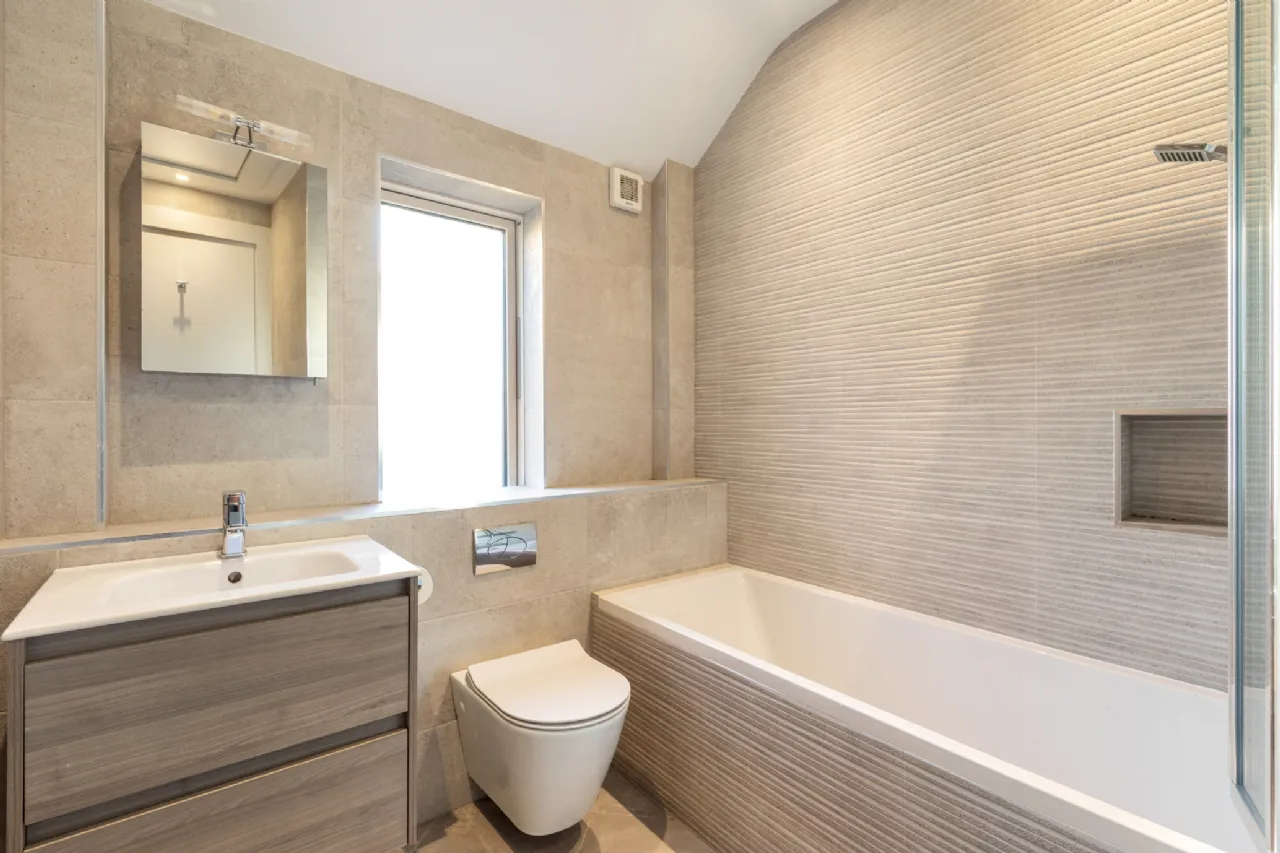 Photo of 5A Sefton, Rochestown Ave, Dun Laoghaire, Co.Dublin, A96 VK3T