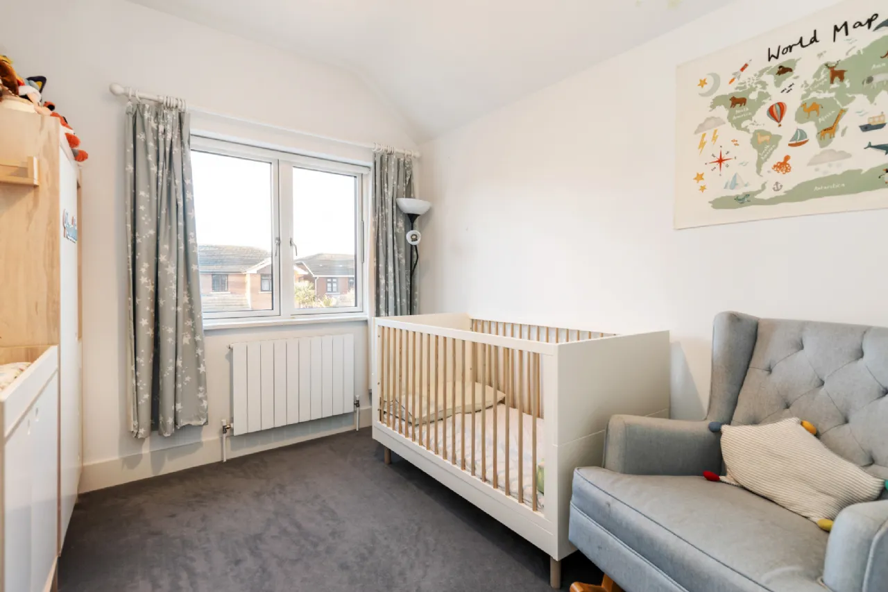 Photo of 5A Sefton, Rochestown Ave, Dun Laoghaire, Co.Dublin, A96 VK3T