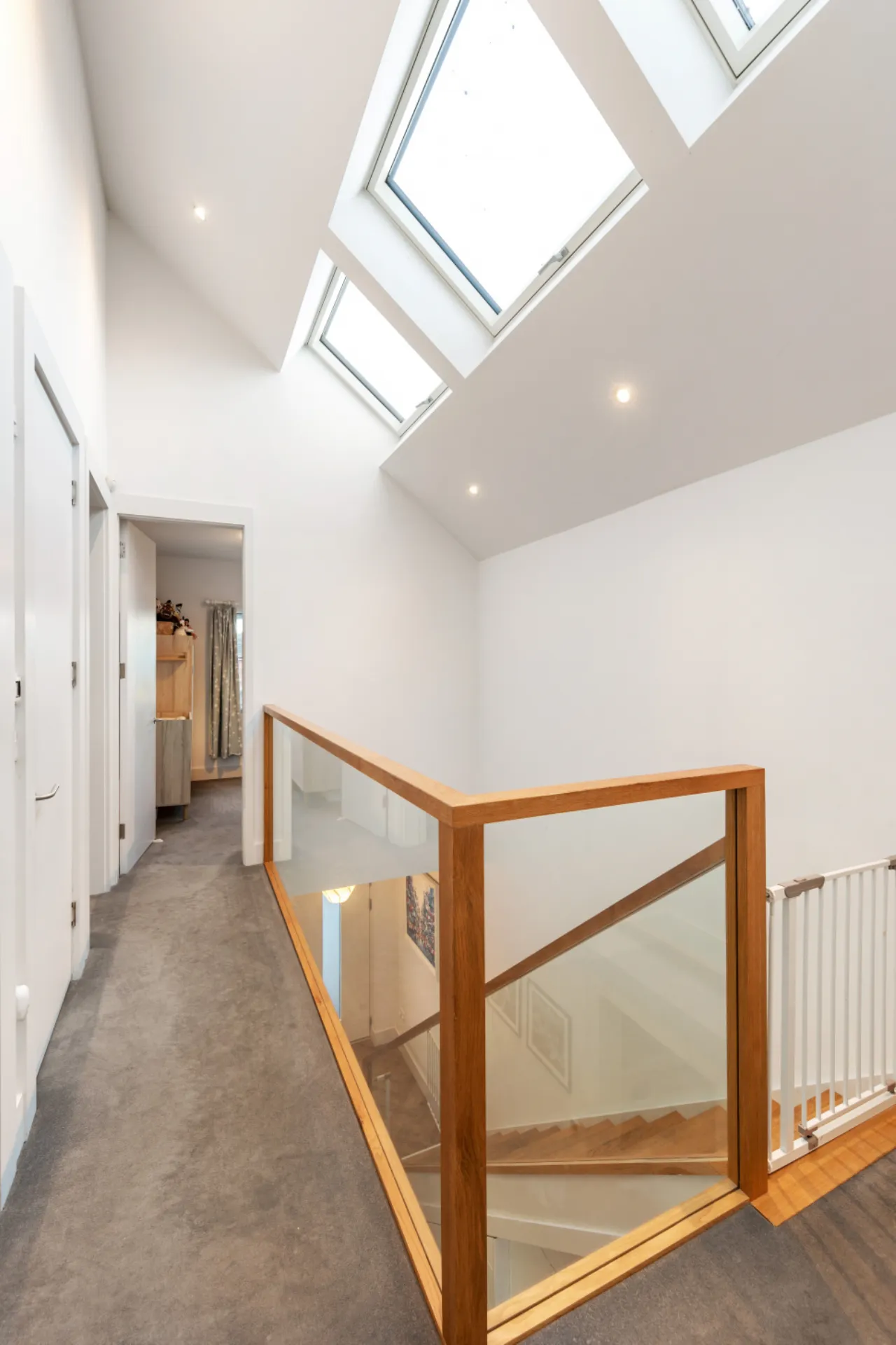 Photo of 5A Sefton, Rochestown Ave, Dun Laoghaire, Co.Dublin, A96 VK3T