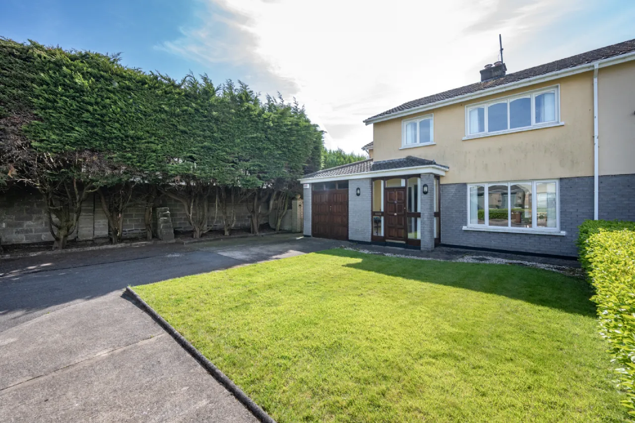 Photo of 17 Pembroke Wood, Passage West, Cork, T12 E22R