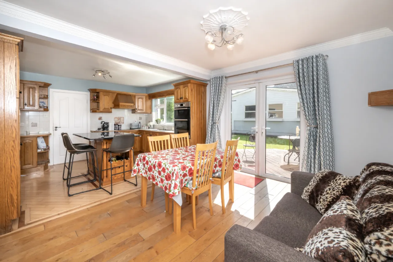 Photo of 17 Pembroke Wood, Passage West, Cork, T12 E22R