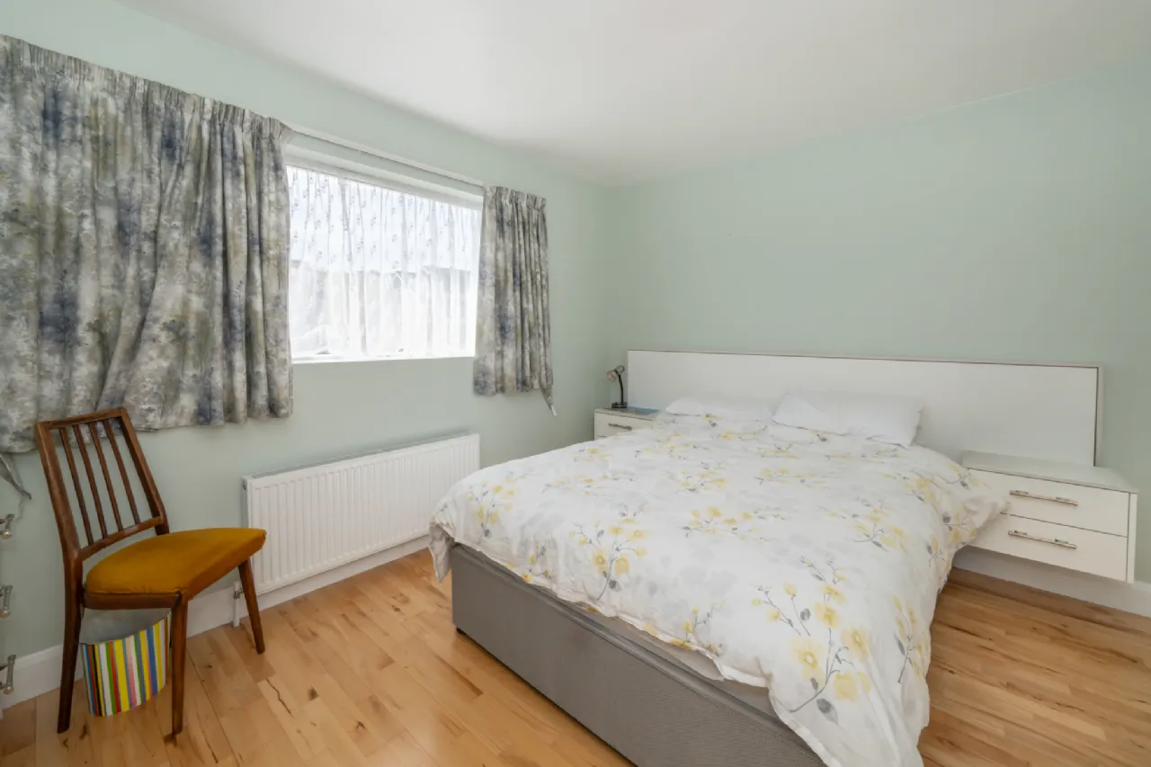Photo of 17 Pembroke Wood, Passage West, Cork, T12 E22R