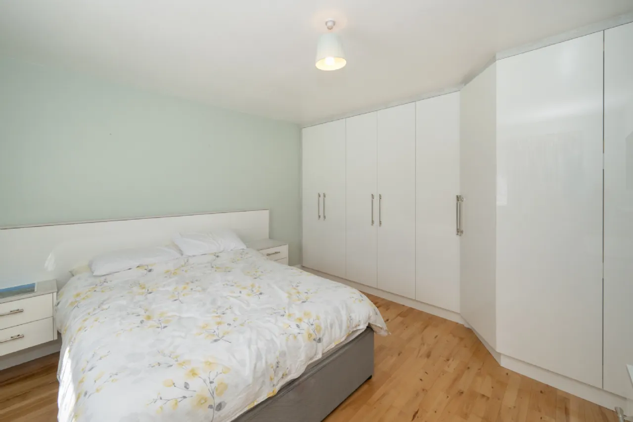 Photo of 17 Pembroke Wood, Passage West, Cork, T12 E22R