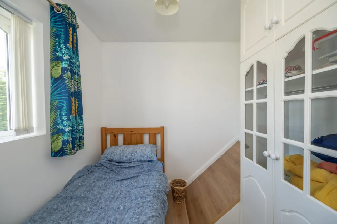 Photo of 17 Pembroke Wood, Passage West, Cork, T12 E22R