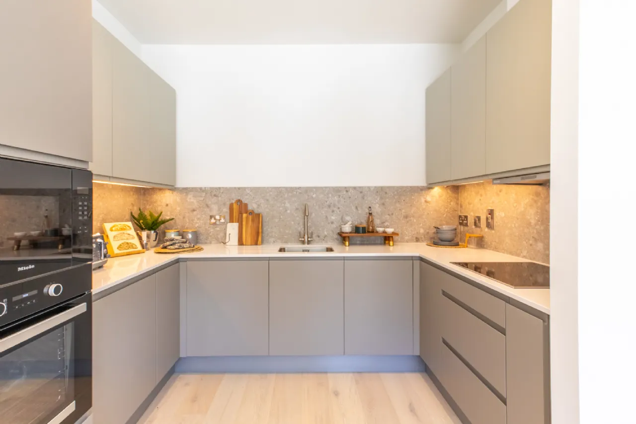 Photo of 4 Bedroom End Of Terrace House, 13 Kylemore Wood, Kylemore, Church Road, Killiney