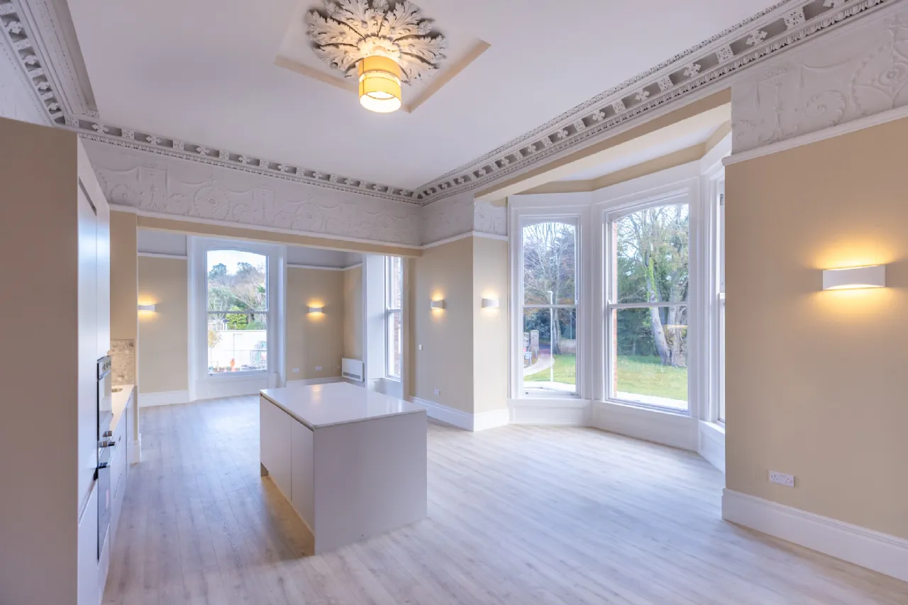 Photo of Kylemore House, Kylemore, Church Road, Killiney, Co Dublin