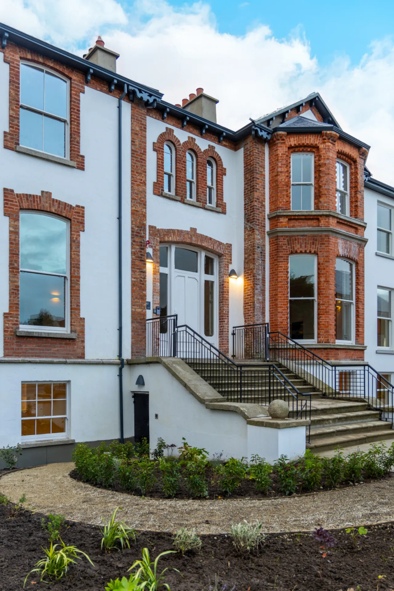 Photo of Kylemore House, Kylemore, Church Road, Killiney, Co Dublin