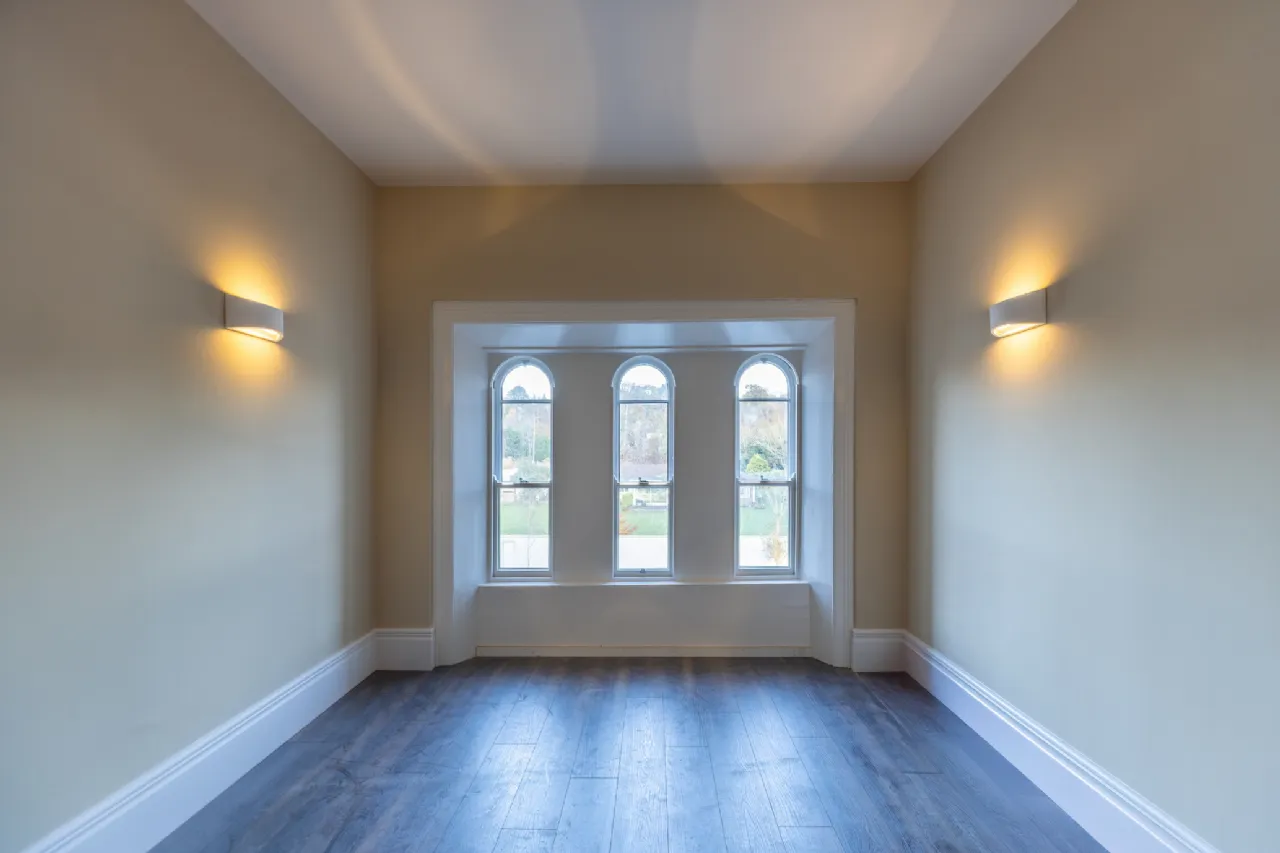 Photo of Kylemore House, Kylemore, Church Road, Killiney, Co Dublin