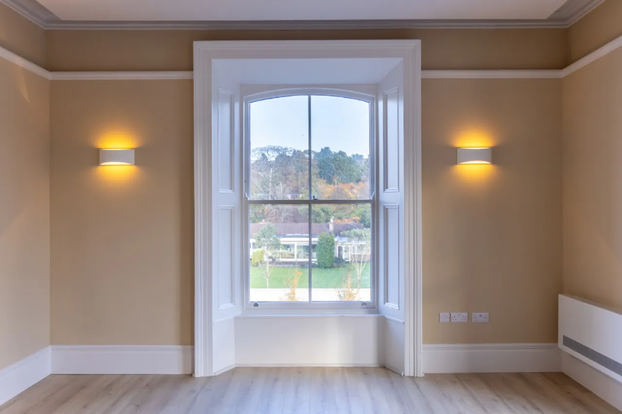 Photo of Kylemore House, Kylemore, Church Road, Killiney, Co Dublin