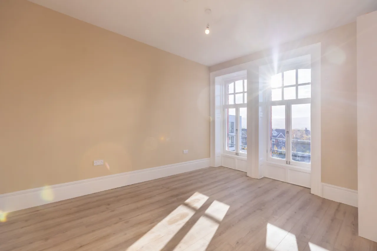 Photo of Kylemore House, Kylemore, Church Road, Killiney, Co Dublin