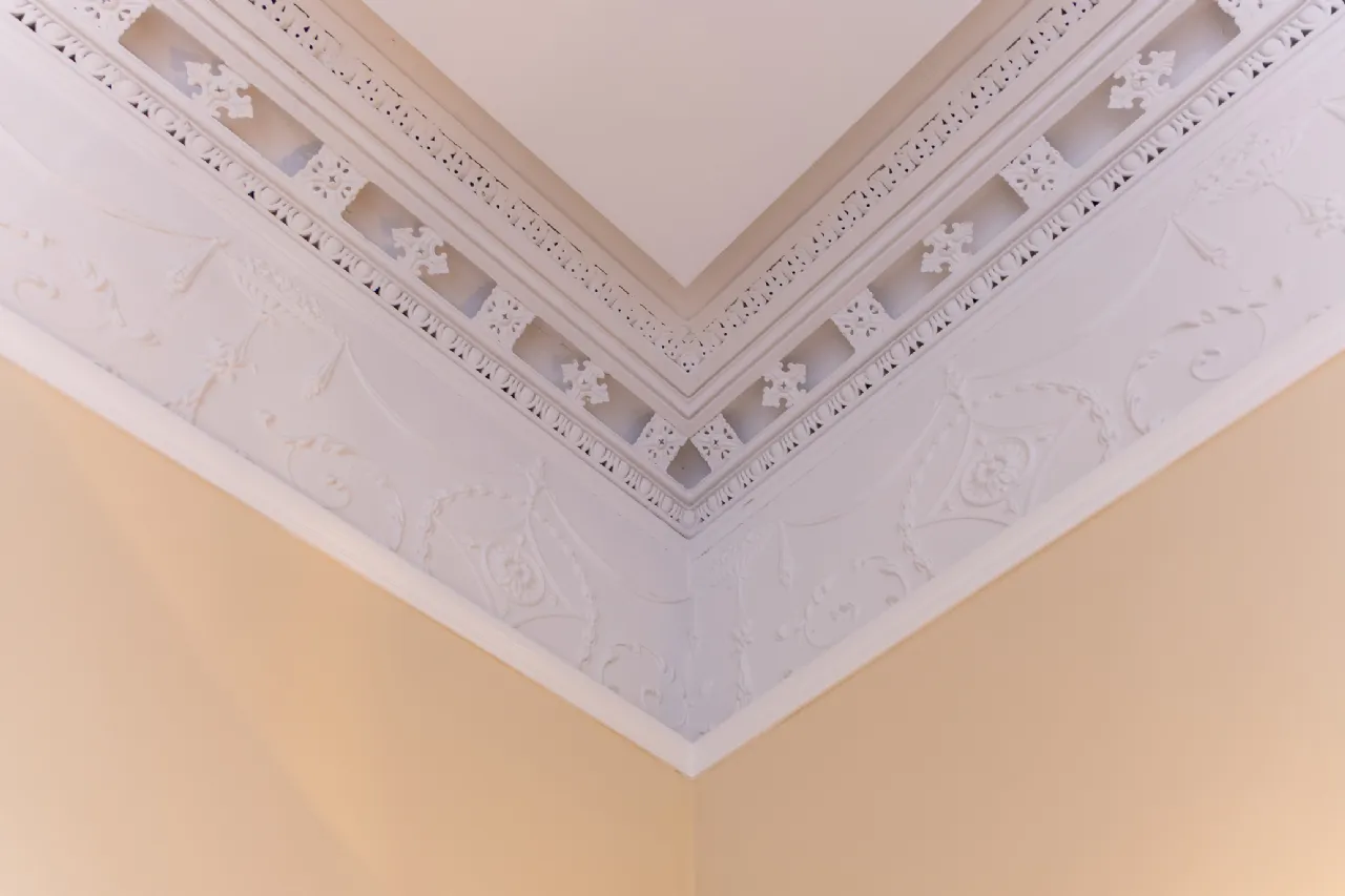 Photo of Kylemore House, Kylemore, Church Road, Killiney, Co Dublin