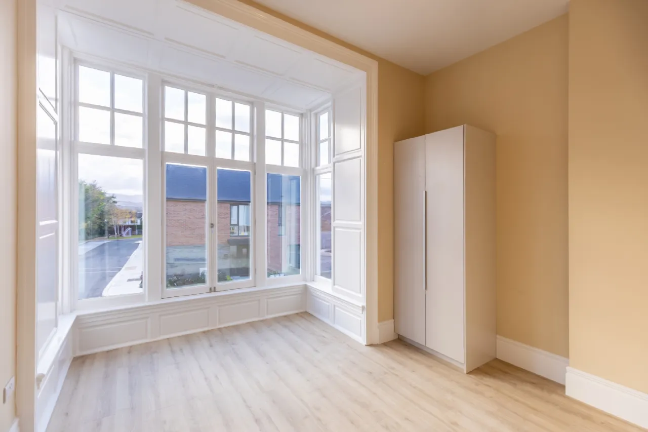 Photo of Kylemore House, Kylemore, Church Road, Killiney, Co Dublin