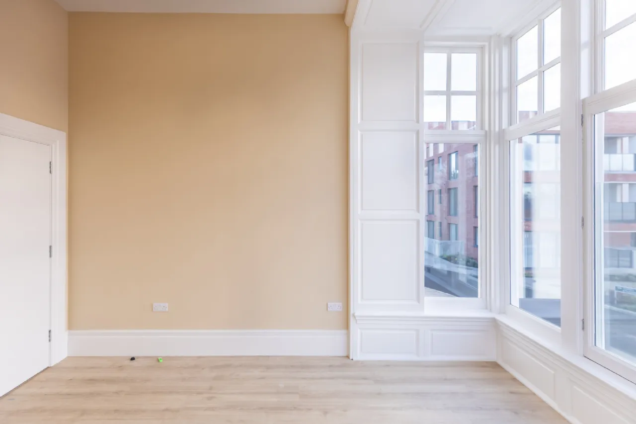 Photo of Kylemore House, Kylemore, Church Road, Killiney, Co Dublin