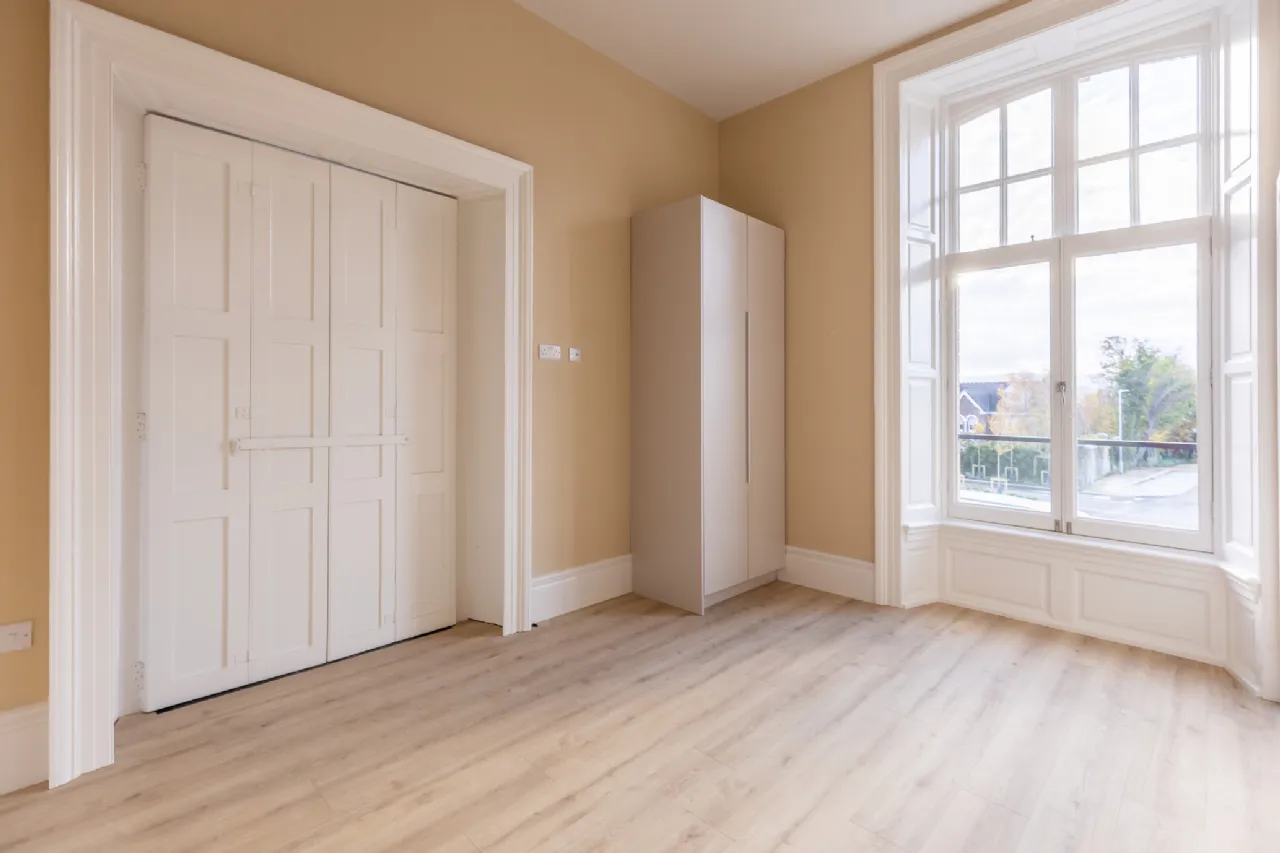 Photo of Kylemore House, Kylemore, Church Road, Killiney, Co Dublin