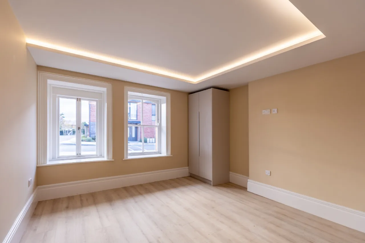 Photo of Kylemore House, Kylemore, Church Road, Killiney, Co Dublin