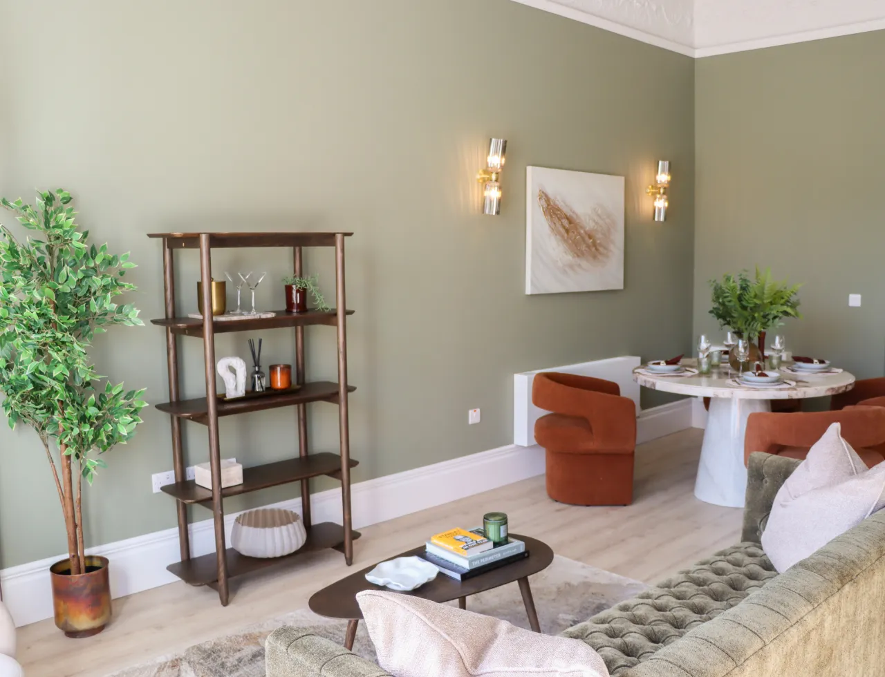 Photo of Kylemore House, Kylemore, Church Road, Killiney, Co Dublin