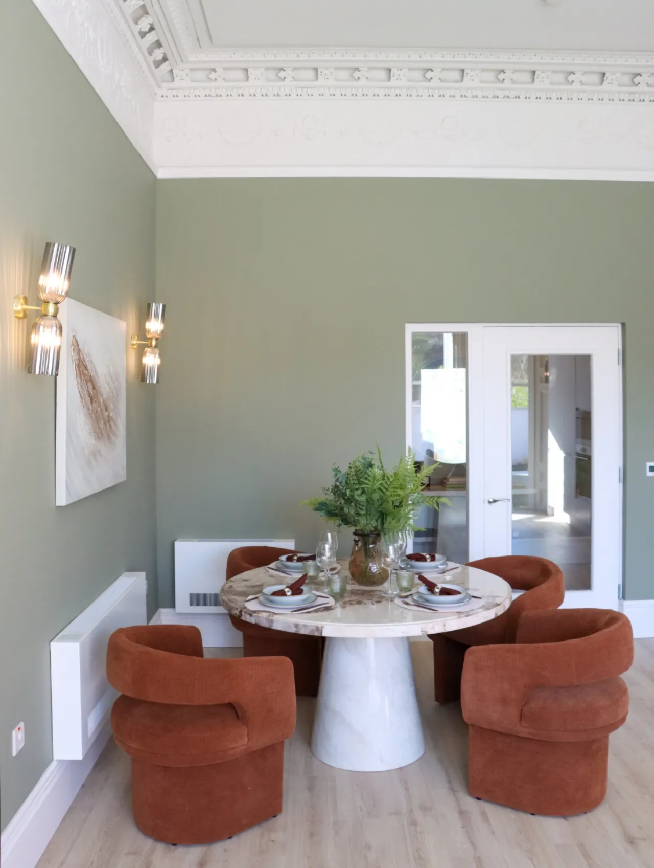 Photo of Kylemore House, Kylemore, Church Road, Killiney, Co Dublin