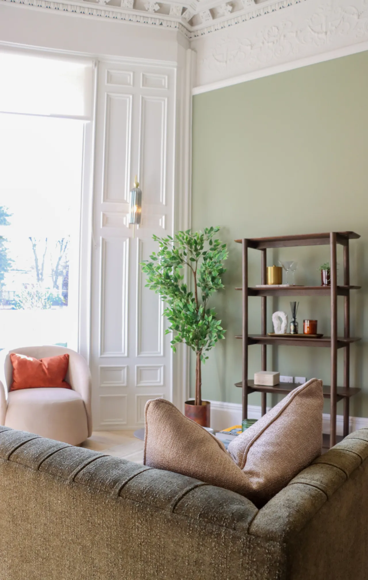 Photo of Kylemore House, Kylemore, Church Road, Killiney, Co Dublin