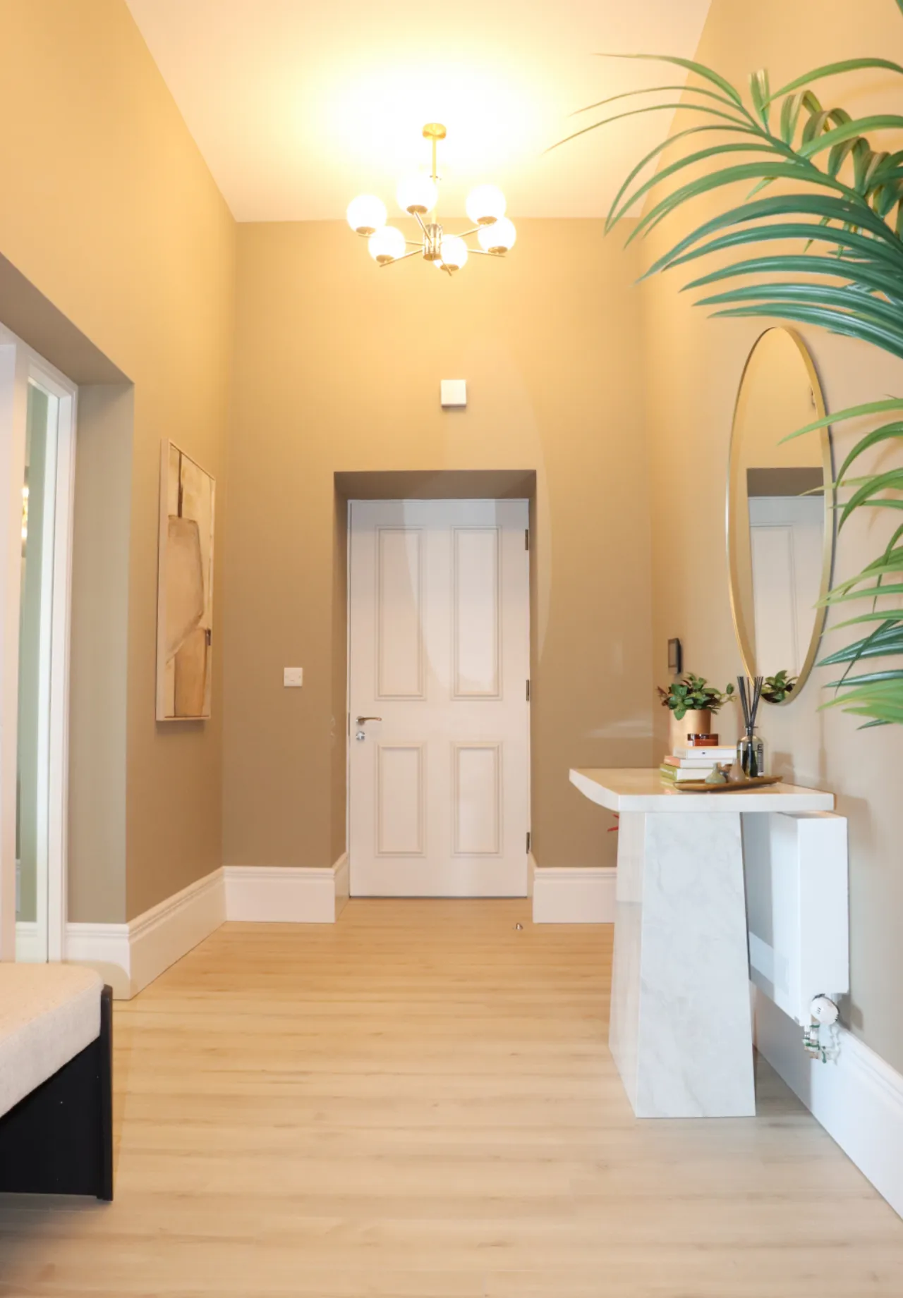 Photo of Kylemore House, Kylemore, Church Road, Killiney, Co Dublin