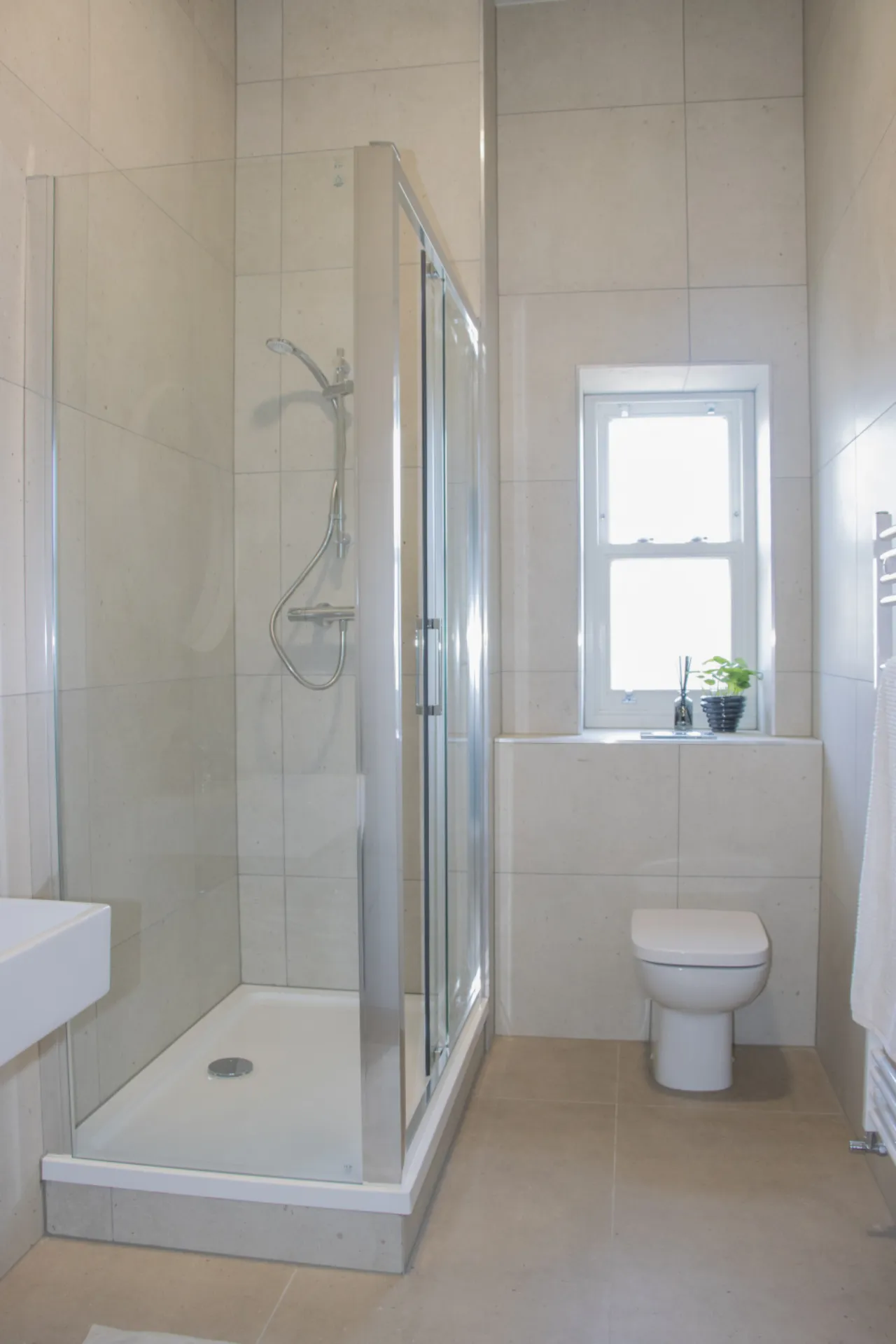 Photo of Kylemore House, Kylemore, Church Road, Killiney, Co Dublin